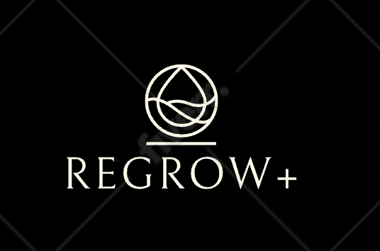 Regrow+